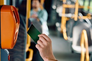 Οι 10 καλύτερες πόλεις για να ζεις εν έτει 2023