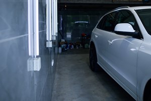 Οι πιο ακριβές και οι πιο φθηνές πόλεις για να ζεις το 2025