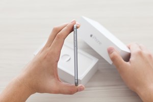 6 μυστικά για να κάνεις το iPhone σου πιο σβέλτο