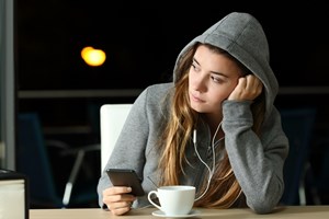Πωλείται το ξενοδοχείο του Γιάννη Πουλόπουλου στην Άνοιξη-δείτε την τιμή