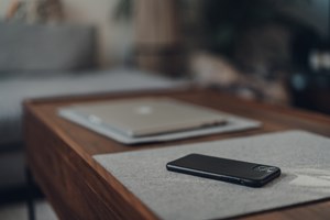 5 κόλπα που θα αξιοποιήσουν όλες τις δυνατότητες του iPhone σου-Θα το απογειώσουν