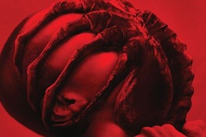 MaXXXine, το επίσημο trailer του πολυαναμενόμενου θρίλερ είναι εδώ
