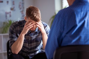 Πολύτιμα life hacks του 21ου αιώνα που θα σου αλλάξουν τη ζωή