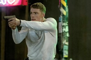 Αυτές είναι οι σειρές του Netflix με τις περισσότερες θεάσεις μέχρι στιγμής για το 2025