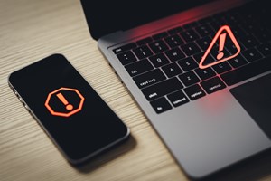 Ευάλωτες στις κυβερνοαπειλές οι ελληνικές μικρομεσαίες επιχειρήσεις