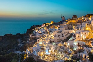 Αυτά είναι τα 10 φθηνότερα νησιά του κόσμου - Ποια είναι τα δύο ελληνικά;