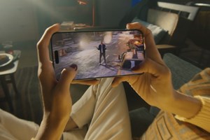 Πώς μπορείς να 'ξαναβαφτίσεις' το iPhone σου