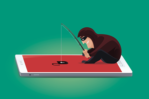 Αυτά είναι τα χειρότερα passwords που μπορείς να βάλεις