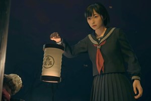 Αυτό το video game έσπασε όλα τα ρεκόρ στο Steam-ξεπέρασε το Battlefield 6