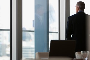 3 πράγματα που μπορείς να κάνεις στο LinkedIn για να βρεις δουλειά πιο εύκολα