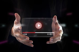 Αυτή η νέα λειτουργία του YouTube έρχεται απευθείας από το μέλλον