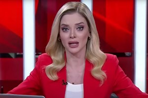 Πέθανε η δημοσιογράφος Ηρώ Καριοφύλλη