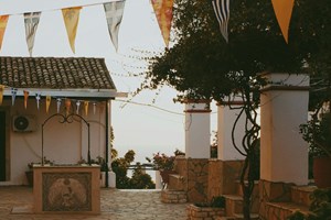 Καλόγριες στη Βραζιλία έγιναν viral γιατί είναι τρομερές στο beatbox