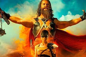 4 ασκήσεις για να κάψεις λίπος όπως ο Chris Hemsworth