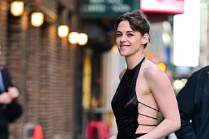 Η Emma Watson έχει 'ξεπεράσει' τον Harry Potter
