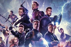 Αλτσχάιμερ: ο Chris Hemsworth μιλά ξανά για αυτό που τον τρομάζει