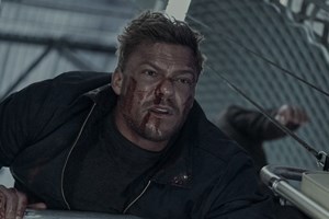 Όλα όσα γνωρίζουμε για τη 2η σεζόν του Fallout