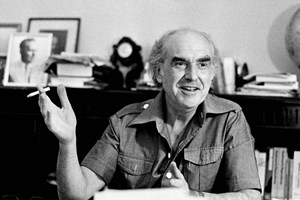 Το 'πραξικόπημα ΣΥΡΙΖΑ' για αρχάριους