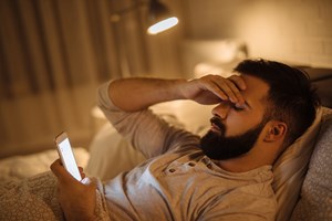 H Apple παρουσίασε τους νέους της υπολογιστές iMac με το chip M4