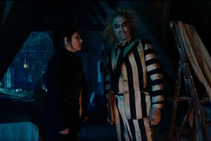 Michael Keaton: Θέλει να χρησιμοποιεί το αληθινό του όνομα