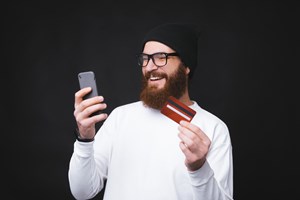 Singles Day: Τι έπαθε η Black Friday για εργένηδες