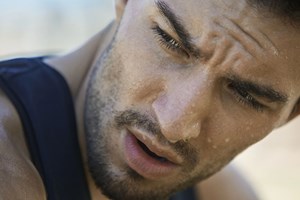 Να τι πρέπει να γνωρίζεις για τo 'αποσμητικό ολόκληρου σώματος'-σε τι διαφέρει