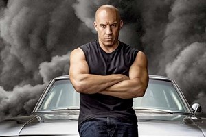 Ο Dwayne Johnson δίδαξε τι σημαίνει 'συναίνεση' σε λιγότερο από ένα λεπτό