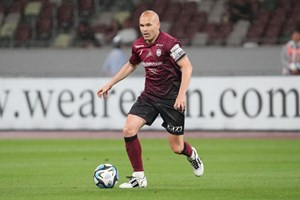 Αυτά είναι τα 10 πλουσιότερα πρωταθλήματα στον κόσμο
