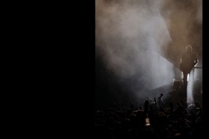 O Sir Tom Jones έρχεται για πρώτη φορά στην Αθήνα