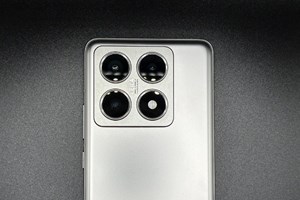Tρεις νέες συσκευές καθαρισμού από τη Xiaomi