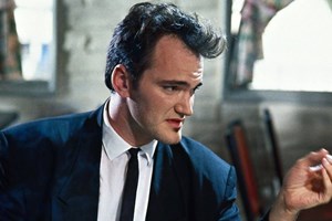 Πέθανε ο ηθοποιός Michael Madsen-Ήταν γνωστός για τους ρόλους του στα Reservoir Dogs και Kill Bill