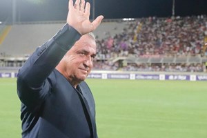 Πρωταθλητής Ελλάδος ο ΠΑΟΚ μετά τη νίκη του επί του Άρη