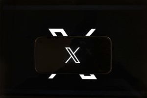 Μία νέα αλλαγή στο X του Elon Musk θα φέρει τα πάνω κάτω