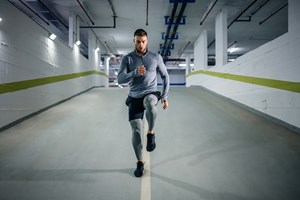 Η σανίδα θέλει κόπο αλλά και σωστό τρόπο