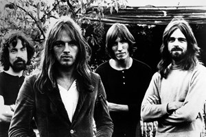 Οι Beatles υποψήφιοι για Grammy για πρώτη φορά μετά από 27 χρόνια