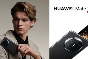 Τα HUAWEI FreeBuds Pro 4 είναι τα καλύτερα earbuds της εταιρείας [Tech Review]