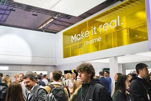 Το realme 14 Pro+ έχει δύσκολη δουλειά στη μεσαία κατηγορία, αλλά καταφέρνει να ξεχωρίσει [Tech Review]