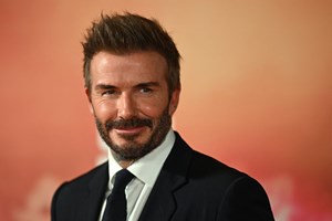 Η νέα υπερπολυτελής βίλα των Beckhams στο Μαϊάμι-πόσο κοστίζει