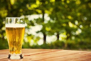 Όταν η πρώτη μπύρα μπήκε σε κουτάκι