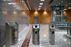 Νίκος Δένδιας: Κλείνουν 137 στρατόπεδα στην Ελλάδα-έρχονται συστήματα αντί-drone (video)