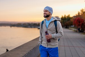 Δεν είσαι τεμπέλης, απλώς χρειάζεσαι ξεκούραση