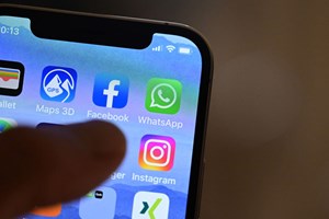 Μια ματιά στον αμφιλεγόμενο επανασχεδιασμό του YouTube