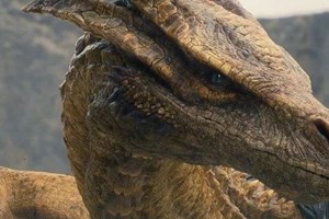 Σε δημοπρασία ο θρόνος του Game of Thrones-έπιασε αστρονομικό ποσό