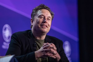 Όσα σκοπεύει ο Elon Musk να ξεφορτωθεί από το X με τον επανασχεδιασμό του