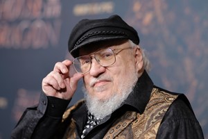 Οι 20 καλύτερες σειρές του HBO που αξίζει να δείτε