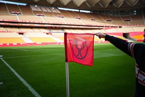 Copa del Rey| Οι καλύτερες στιγμές του επικού τελικού Μπαρτσελόνα - Ρεάλ (video)
