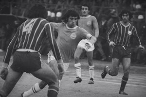 Μετά τον Fatih Terim, το χάος στον Παναθηναϊκό - ή και όχι