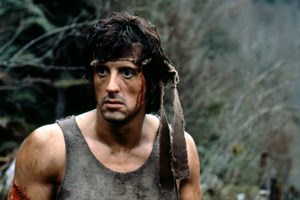 Ράμπο το πρώτο, πρώτο αίμα-Όλα έτοιμα για το prequel του θρυλικού franchise