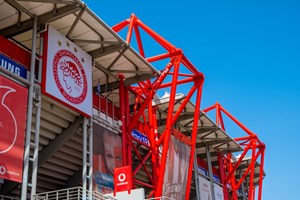 Ανέπαφες πληρωμές: Τι πρέπει να κάνεις για να προστατεύεσαι