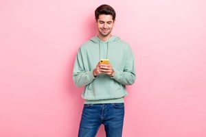 Νέα εργαλεία στο TikTok που θα κάνουν το περιεχόμενό σου viral